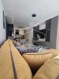 Продава 2-СТАЕН, град Бургас, Меден рудник - зона В • 145000 € / 283595.35 лв. • 47965552 8