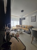 Продава 2-СТАЕН, град Бургас, Меден рудник - зона В • 145000 € / 283595.35 лв. • 47965552 3