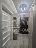 Продава 2-СТАЕН, град Бургас, Меден рудник - зона В • 145000 € / 283595.35 лв. • 47965552 10