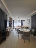 Продава 2-СТАЕН, град Бургас, Меден рудник - зона В • 145000 € / 283595.35 лв. • 47965552 5