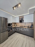 Продава 2-СТАЕН, град Бургас, Меден рудник - зона В • 145000 € / 283595.35 лв. • 47965552 1