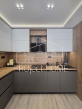 Продава 2-СТАЕН, град Бургас, Меден рудник - зона В • 145000 € / 283595.35 лв. • 47965552 4