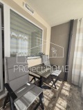 Продава 2-СТАЕН, град Бургас, Меден рудник - зона В • 145000 € / 283595.35 лв. • 47965552 17