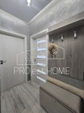 Продава 2-СТАЕН, град Бургас, Меден рудник - зона В • 145000 € / 283595.35 лв. • 47965552 11