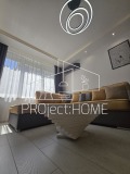 Продава 2-СТАЕН, град Бургас, Меден рудник - зона В • 145000 € / 283595.35 лв. • 47965552 7