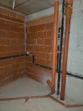 Продава  2-стаен град Велико Търново , Картала , 67 кв.м | 37689396 - изображение [6]