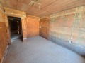 Продава  2-стаен град Велико Търново , Картала , 67 кв.м | 37689396 - изображение [4]