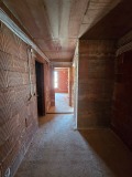Продава  2-стаен град Велико Търново , Картала , 67 кв.м | 37689396 - изображение [5]