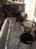 Продава 2-СТАЕН, град Бургас, Сарафово • 104000 € • 70557224 2