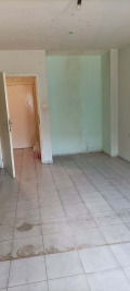 Продава  2-стаен град Русе , Център , 66 кв.м | 99012469 - изображение [2]