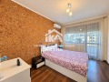 Продава  2-стаен град Пловдив , Христо Смирненски , 63 кв.м | 67780313 - изображение [4]
