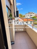 Продава  2-стаен град Пловдив , Христо Смирненски , 63 кв.м | 67780313 - изображение [7]