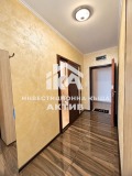 Продава  2-стаен град Пловдив , Христо Смирненски , 63 кв.м | 67780313 - изображение [6]