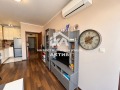 Продава  2-стаен град Пловдив , Христо Смирненски , 63 кв.м | 67780313 - изображение [2]