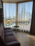 Продава 3-СТАЕН, област Варна, гр. Бяла • 88990 € • 90764111 — Holmes.bg