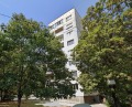 Продава 3-СТАЕН, град София, Света Троица • 199900 € • 82028647 — Holmes.bg