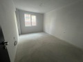 Продава 3-СТАЕН, град Велико Търново, Зона Б • 130000 € • 44436824 — Holmes.bg