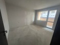 Продава 3-СТАЕН, град Велико Търново, Зона Б • 130000 € • 44436824 — Holmes.bg