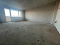 Продава 3-СТАЕН, град Велико Търново, Зона Б • 130000 € • 44436824 — Holmes.bg