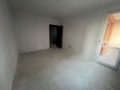 Продава 3-СТАЕН, град Велико Търново, Зона Б • 130000 € • 44436824 — Holmes.bg