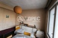 Продава 3-СТАЕН, гр. Разград, Център, снимка 11