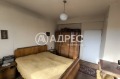 Продава 3-СТАЕН, гр. Разград, Център, снимка 15