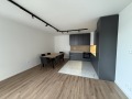 Продава  3-стаен град София , Младост 4 , 116 кв.м | 84759420 - изображение [3]
