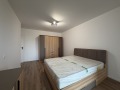 Продава  3-стаен град София , Младост 4 , 116 кв.м | 84759420 - изображение [7]
