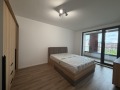 Продава  3-стаен град София , Младост 4 , 116 кв.м | 84759420 - изображение [6]