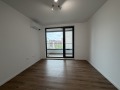 Продава  3-стаен град София , Младост 4 , 116 кв.м | 84759420 - изображение [5]
