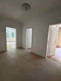 Продава  3-стаен град София , Лозенец , 87 кв.м | 25056616 - изображение [7]