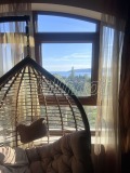 Продава 4-СТАЕН, град Варна, Чайка • 420000 € • 50587312 — Holmes.bg