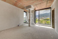 Продава  4-стаен град София , Кръстова вада , 171 кв.м | 86847573 - изображение [3]