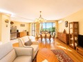 Продава  4-стаен град Варна , к.к. Св.Св. Константин и Елена , 202 кв.м | 81895684