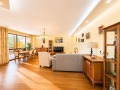 Продава  4-стаен град Варна , к.к. Св.Св. Константин и Елена , 202 кв.м | 81895684 - изображение [4]
