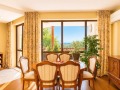 Продава  4-стаен град Варна , к.к. Св.Св. Константин и Елена , 202 кв.м | 81895684 - изображение [3]