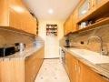 Продава  4-стаен град Варна , к.к. Св.Св. Константин и Елена , 202 кв.м | 81895684 - изображение [5]