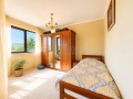 Продава  4-стаен град Варна , к.к. Св.Св. Константин и Елена , 202 кв.м | 81895684 - изображение [10]