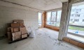 Продава  4-стаен град Варна , Кайсиева градина , 103 кв.м | 67534629 - изображение [2]