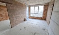 Продава  4-стаен град Варна , Кайсиева градина , 103 кв.м | 67534629 - изображение [3]