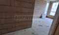 Продава  4-стаен град Варна , Кайсиева градина , 103 кв.м | 67534629 - изображение [5]