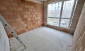 Продава  4-стаен град Варна , Кайсиева градина , 103 кв.м | 67534629 - изображение [4]