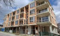 Продава  4-стаен град Варна , Кайсиева градина , 103 кв.м | 67534629 - изображение [6]