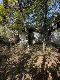 Продава КЪЩА, област Велико Търново, гр. Лясковец • 63000 лв. • 12169899 — Holmes.bg