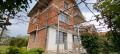 Продава КЪЩА, област Стара Загора, с. Сърнево • 110000 € • 87205081 — Holmes.bg