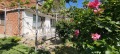 Продава КЪЩА, област Стара Загора, с. Сърнево • 110000 € • 87205081 — Holmes.bg