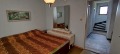 Продава КЪЩА, област Стара Загора, с. Сърнево • 110000 € • 87205081 — Holmes.bg