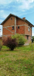 Продава КЪЩА, област Стара Загора, с. Сърнево • 110000 € • 87205081 — Holmes.bg