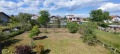Продава КЪЩА, област Стара Загора, с. Сърнево • 110000 € • 87205081 — Holmes.bg