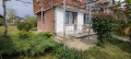 Продава КЪЩА, област Стара Загора, с. Сърнево • 110000 € • 87205081 — Holmes.bg